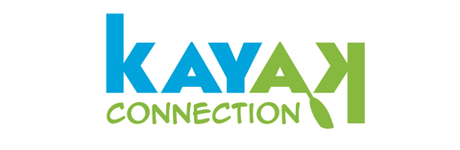 kajak-connection-logo