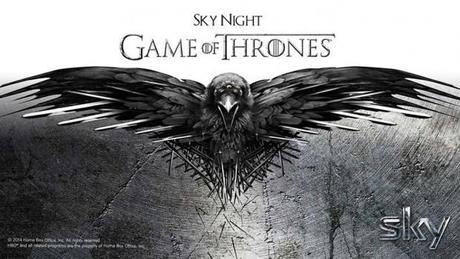 Game-of-Thrones-©-2014-Sky,-HBO