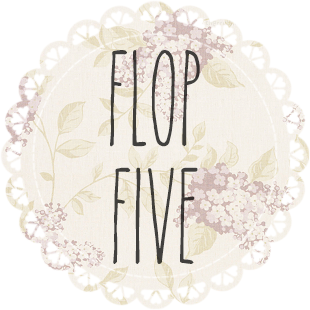 |Flop Five| Die grausamsten Buch(unter)titel