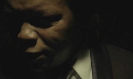 lee-fields-the-expressions-magnolia-video
