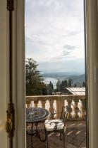 Taormina – Perle Siziliens – Luxus und Jetset?