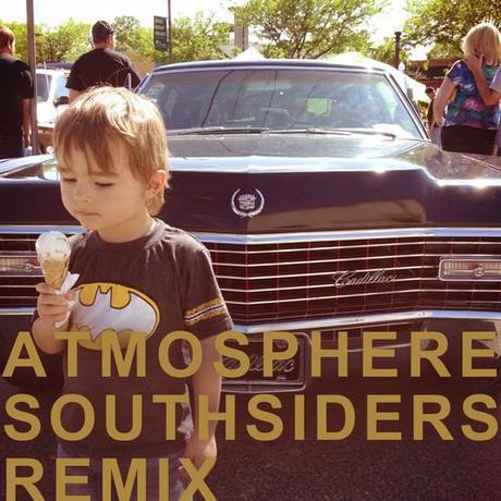 atmosphere-southsiders-remix