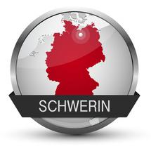 Icon Schwerin 