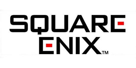 Square Enix - Arbeiten sie an Final Fantasy X-III?