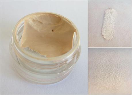 Paula's Choice Resist Instant Smoothing Anti-Aging Foundation