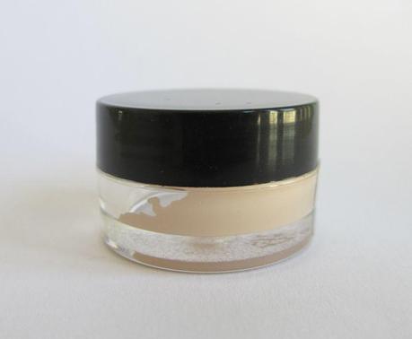 Paula's Choice Resist Instant Smoothing Anti-Aging Foundation