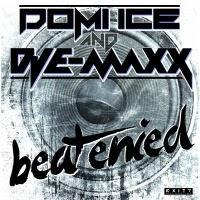 Domi Ice and DJ E-MaxX - Beatenied