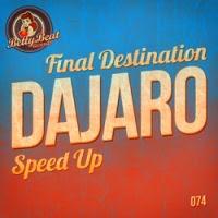 Final Destination - Speed Up
