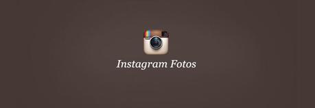Instagram Fotos #6