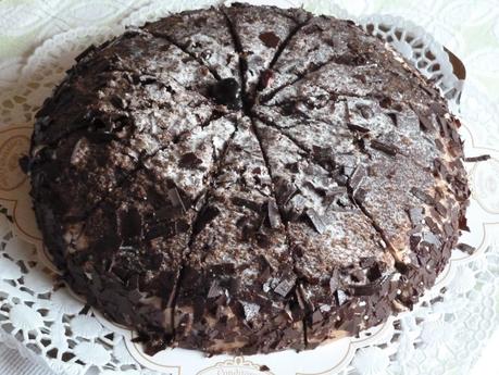 Fix und Fertiges: Neuheiten von Coppenrath und Wiese Frühjahr 2014 Fix und Fertiges: Neuheiten von Coppenrath und Wiese Frühjahr 2014