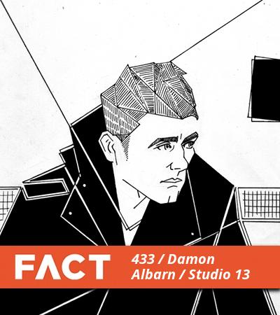 FACT-mix-Damon-Albarn-new-