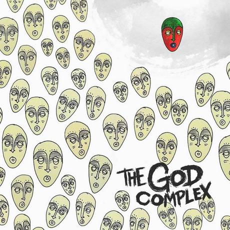 the-god-complex