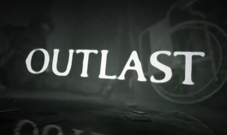 Outlast - DLC verschoben