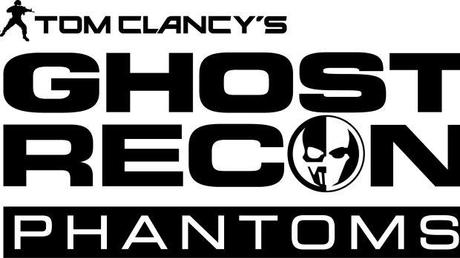 Tom Clancy’s Ghost Recon Phantoms - Ab sofort erhältlich und Launch-Trailer veröffentlicht