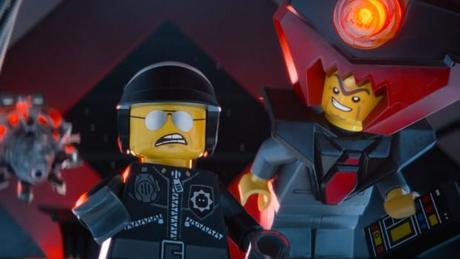 The-LEGO-Movie-©-2014-Warner-Bros.(3)