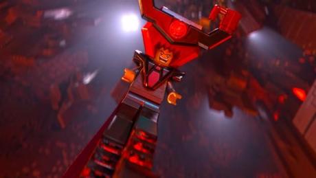 The-LEGO-Movie-©-2014-Warner-Bros.(1)