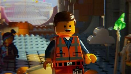The-LEGO-Movie-©-2014-Warner-Bros.(7)
