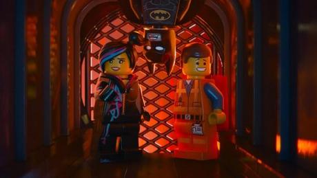 The-LEGO-Movie-©-2014-Warner-Bros.(6)