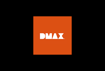 Dmax Dokus