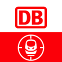 DB Zugradar – Kommt dein Zug heute wieder zu früh?