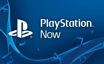 PlayStation Now - Leak mit Version 2.0 und 19 Spielen