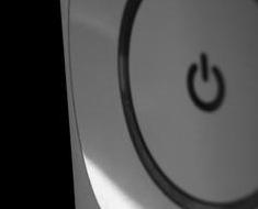 wallpaper-1689754