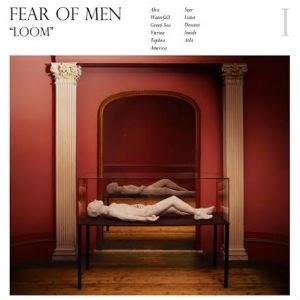 Fear Of Men: Ein kurzer Blick