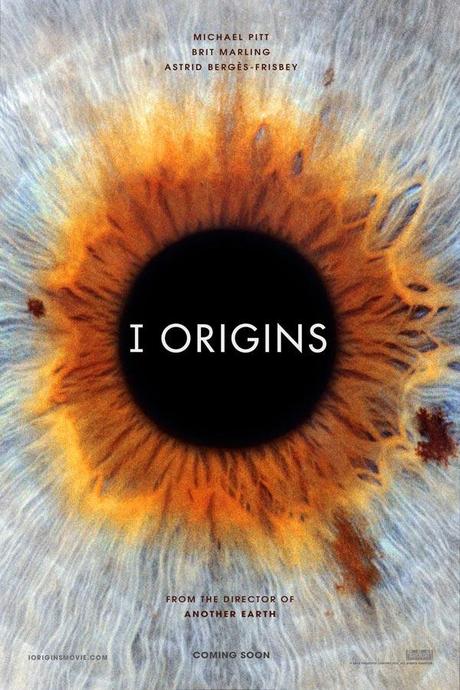 I-Origins-©-2014-Fox-Searchlight-(1)