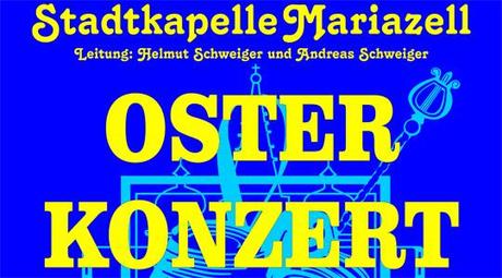Osterkonzert-Mariazell-2014-Titel
