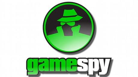 gamespy_logo