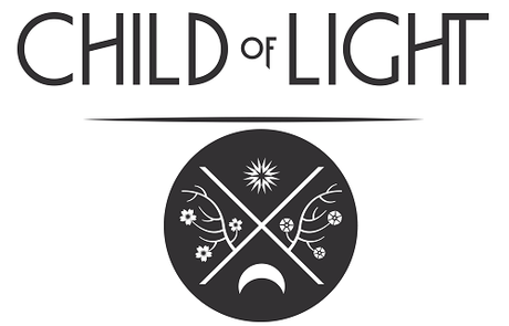 Child of Light - Die Welt von Lemuria im Trailer