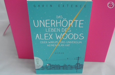 alex-woods-pink-box