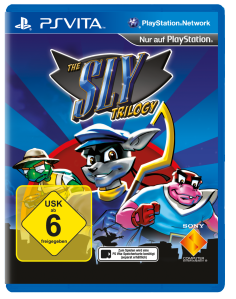 Sly Trilogy PSV_2D Pack_USK