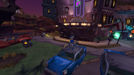 Sly_Cooper (2)