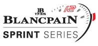 logo-blancpain-sprint-series-pos