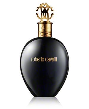 Roberto Cavalli Nero Assoluto - Eau de Parfum bei easyCOSMETIC