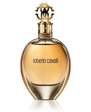 Roberto Cavalli Eau de Parfum - Eau de Parfum bei easyCOSMETIC