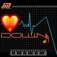 Jay Mexx - Down
