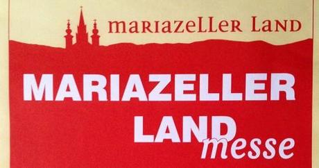 Mariazellerland-Messe-Autoschau_0825