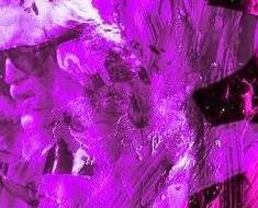 wallpaper-1689754