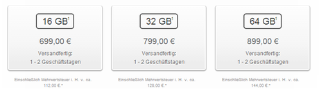Das iPhone 5s mit 16GB, 32GB oder 64GB kaufen - Apple Store (Deutschland) - Google Chrome 2014-04-18 17.20.03