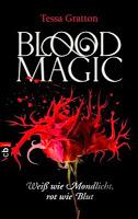 http://1.bp.blogspot.com/-T1xJsz9ypwc/Uz6ORlnXH7I/AAAAAAAAHu0/LsIXhTcA_DA/s1600/Blood+Magic.jpg