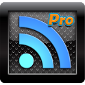 WiFi Overview 360 Pro – Praktisch, übersichtlich und heute kostenlos