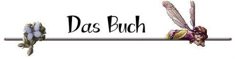 E- Book - Rezension: Erkül Bwaroo auf der Fabelinsel von Ruth M. Fuchs