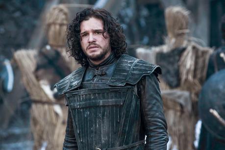 [Gewinnspiel] Game of Thrones Season 4 - ab 02. Juni 2014 auf Sky Atlantic HD