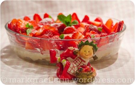 Erdbeer Tiramisu2