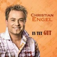 Christian Engel - Es Tut Gut