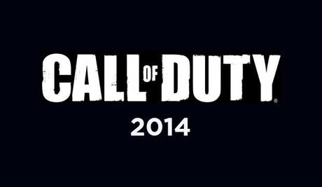 Call of Duty 2014 - Erster Screenshot zeigt detaillierte Charakter-Gesicht