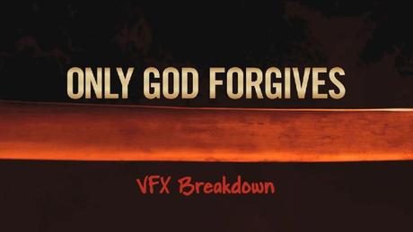 Only-God-Forgives-VFX-Showreel-©-2014-Martin-Madsen,-Nordisk-Film