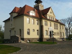 Schloss Krugsdorf 03